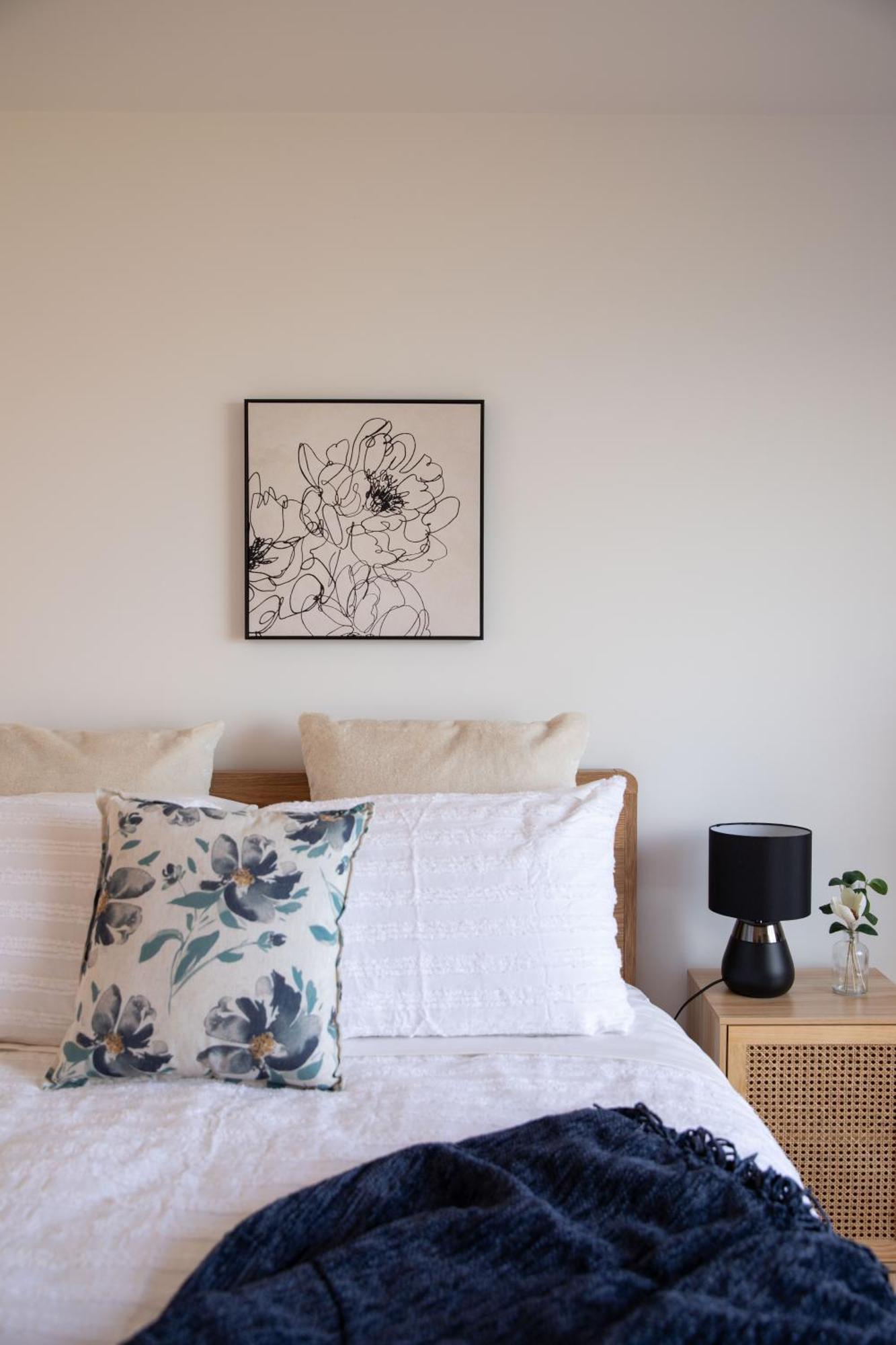 Nature & Relax House, Panoramic Sea View, Free Parking 37 Hobart Exteriér fotografie